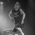 Click to enlarge GutterPunk - Professional Concert Photography